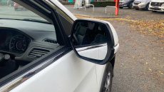 Honda CR-V 2.0 i-VTEC EX 5dr Auto Petrol Estate